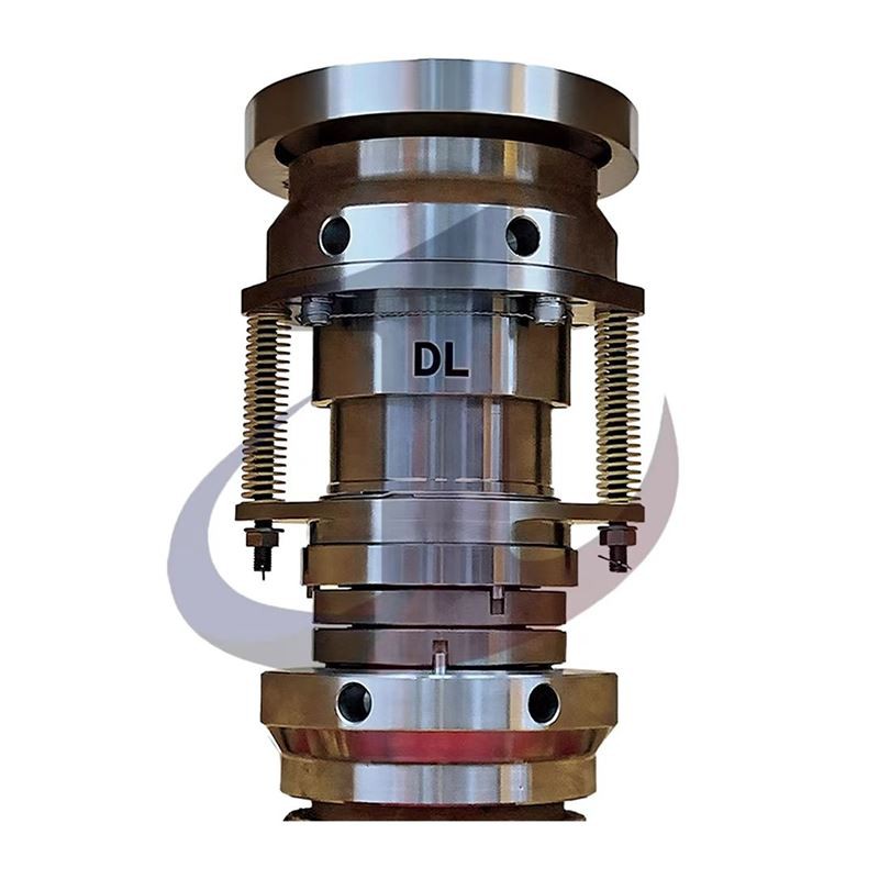 DL Safe-Set Rig-Repack Washpipe Cartridge 5000 Psi