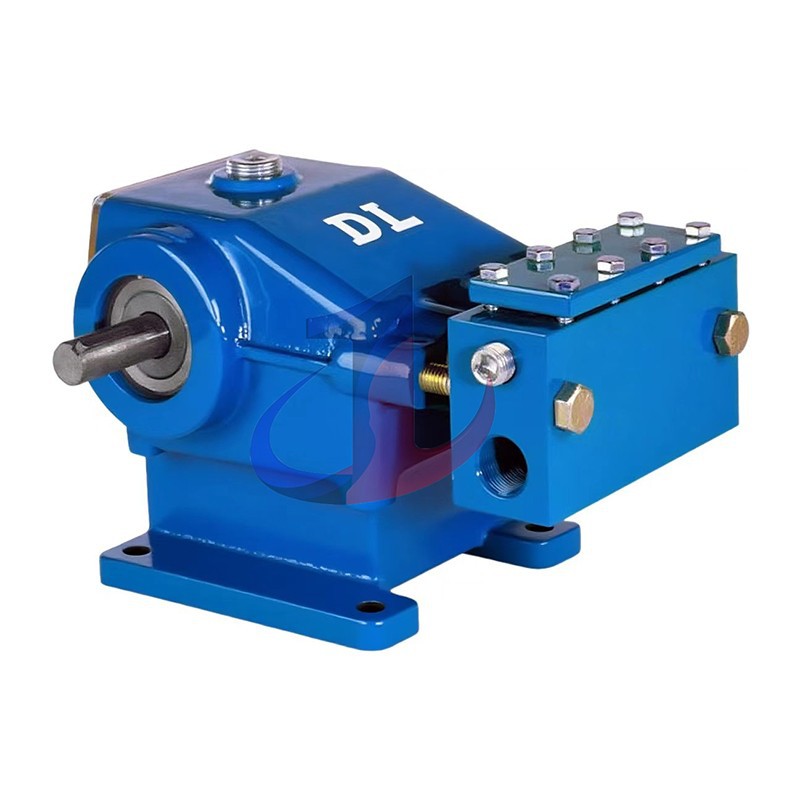 MYERS BXM6-15AB Pump suppliers