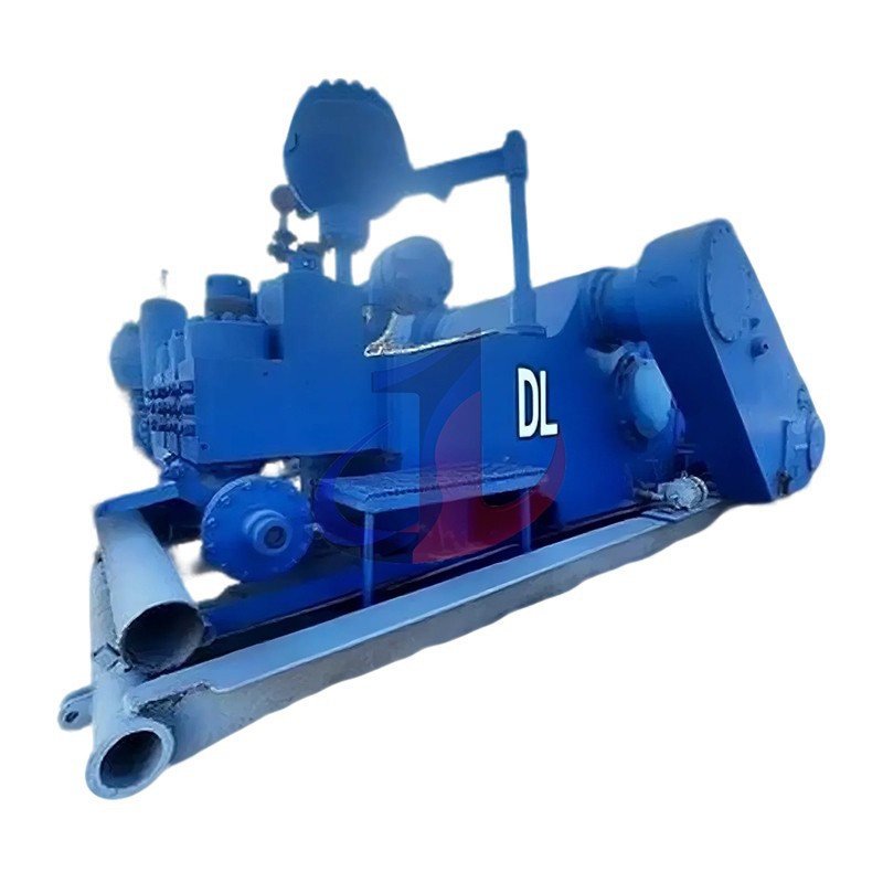 OILWELL HD-1400-PT Mud Pump suppliers