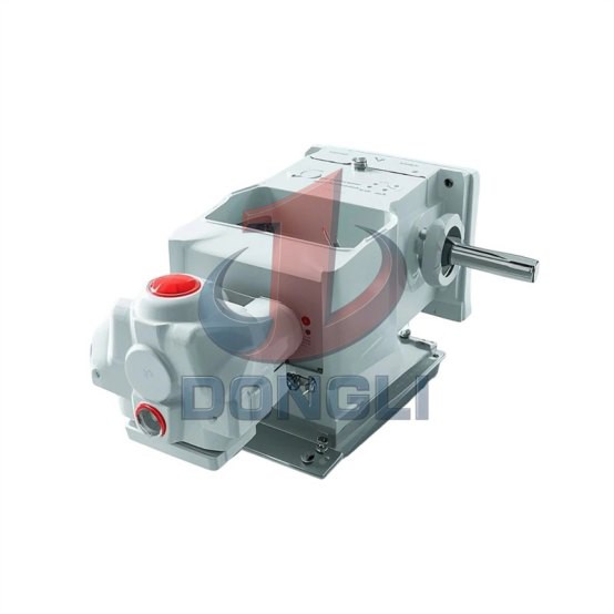 DOCX 10259 DOCX 10259