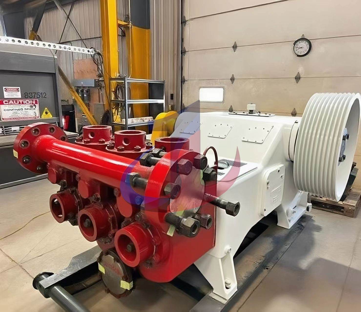 5c3a6e90bb9314d392c95290e0f08755