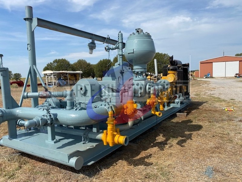 8f41c3659e844ea39c8fd58809c91aff