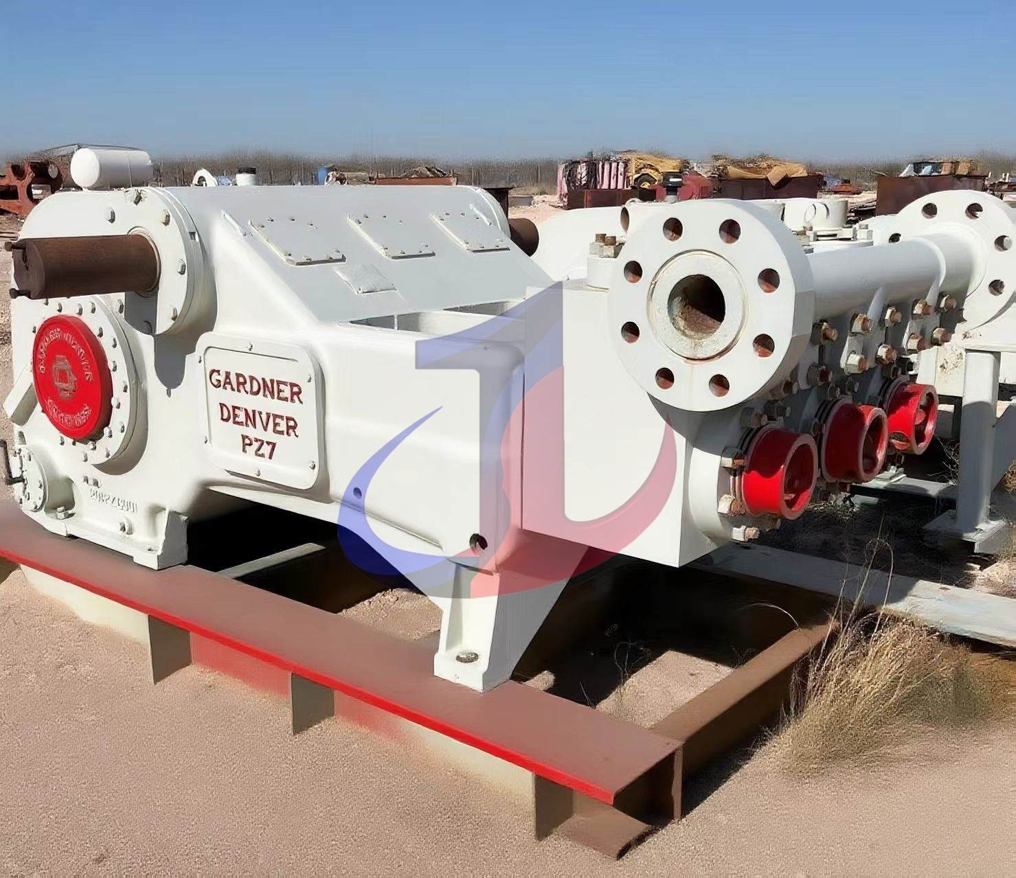 2009b67a3b9395630434db20636b3497