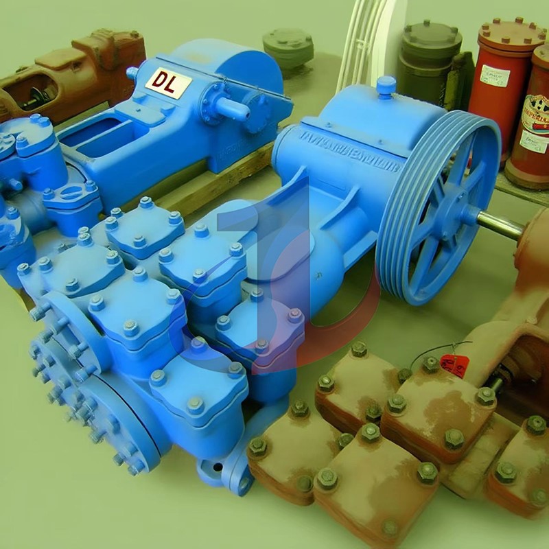 0dfba6711616e5ff2d3dad572169f1c6