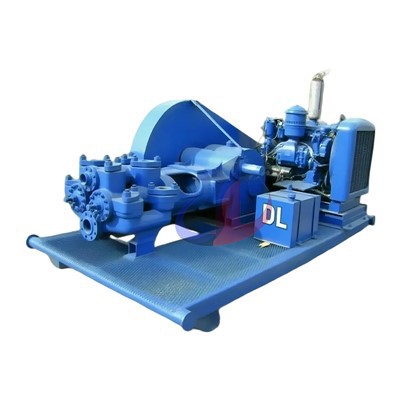 GARDNER DENVER FD{0}}FXX ATHRUH pump