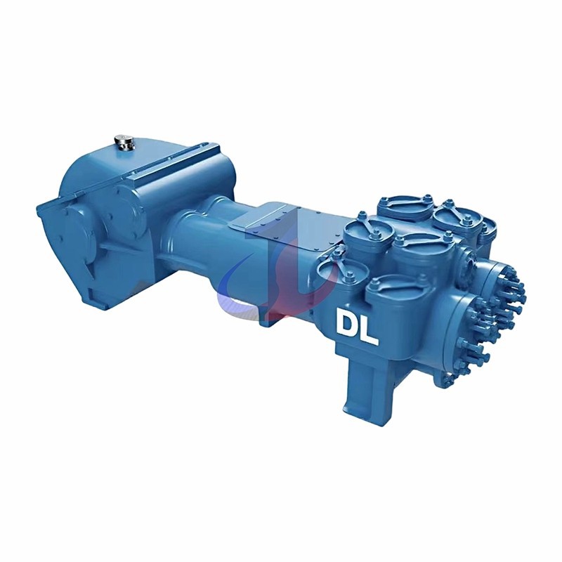 WHEATLEY FLG.1036 Mud Pump suppliers